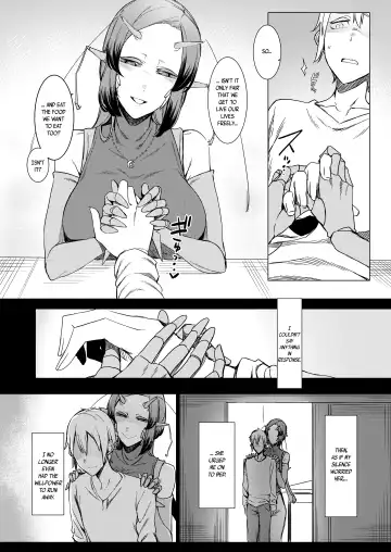 [Nakamura Regura] Niji no Ori Fhentai - Page 15