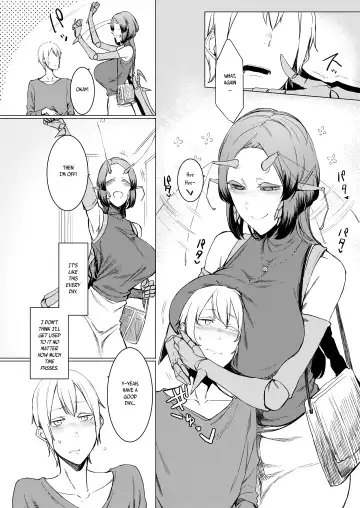 [Nakamura Regura] Niji no Ori Fhentai - Page 33