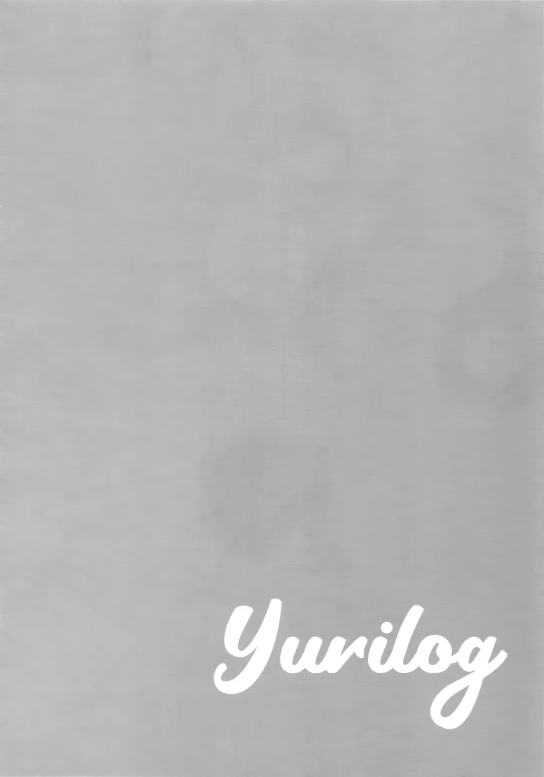 [Takuma] Yurilog Fhentai - Page 102