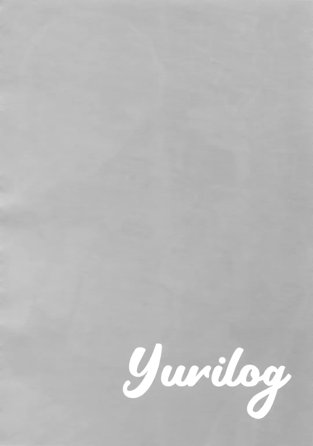 [Takuma] Yurilog Fhentai - Page 42