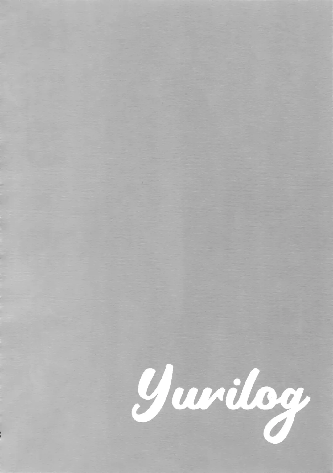 [Takuma] Yurilog Fhentai - Page 60