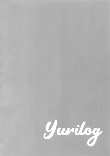 [Takuma] Yurilog Fhentai - Page 60