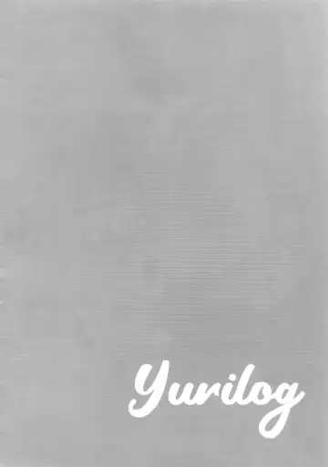 [Takuma] Yurilog Fhentai - Page 84