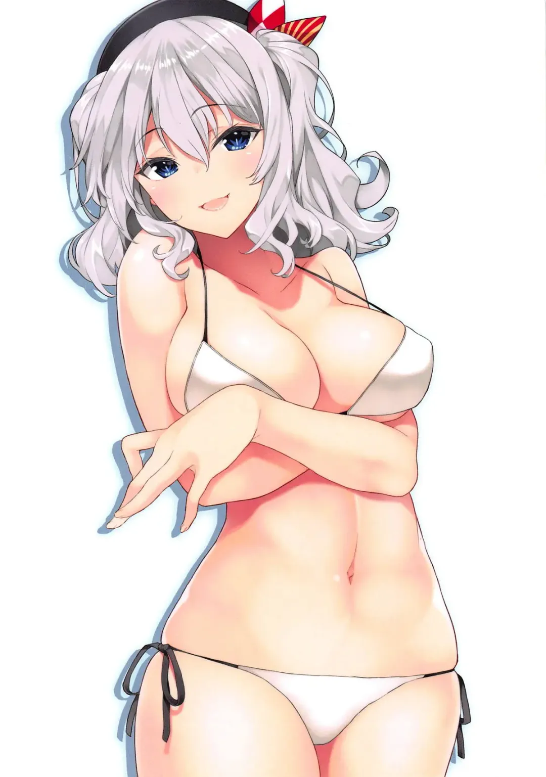 [Inuzumi Masaki] N,s A COLORS #08 Fhentai - Page 2