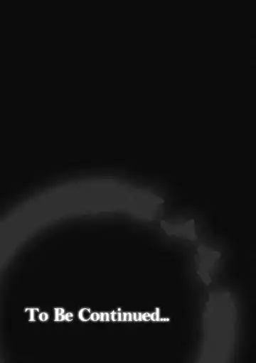 Magazine Cyberia Vol. 116 Fhentai - Page 108