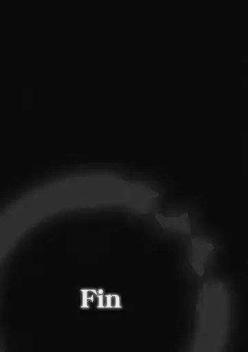 Magazine Cyberia Vol. 116 Fhentai - Page 86