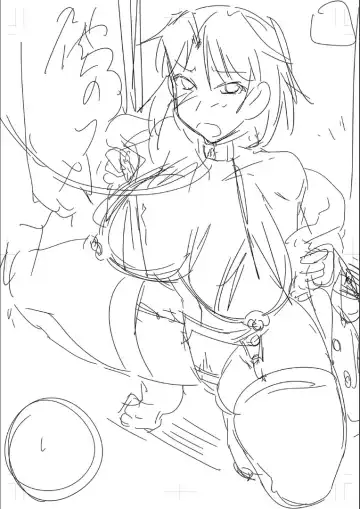 [Kamiya Ogawa] Tanin no Tsuma no Netorikata Fhentai - Page 200