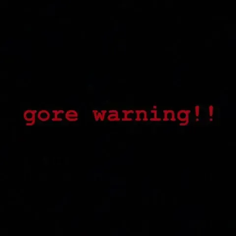 [Feather] - Goblin's Counterattack Fhentai - Page 1