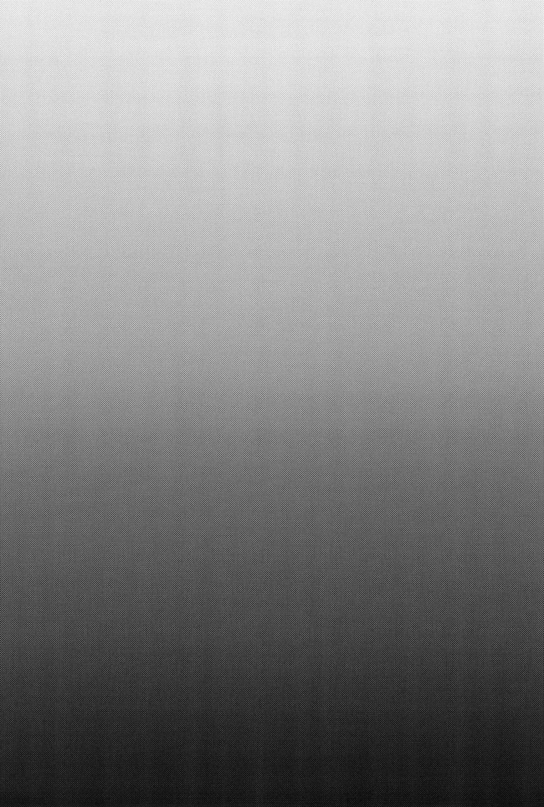 [Raimu] Rachitta Youjo wa Dragon Musume Fhentai - Page 4