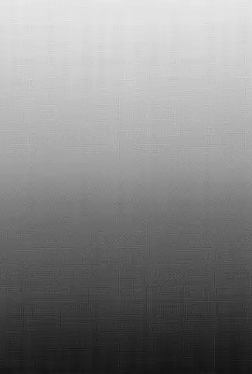 [Raimu] Rachitta Youjo wa Dragon Musume Fhentai - Page 4