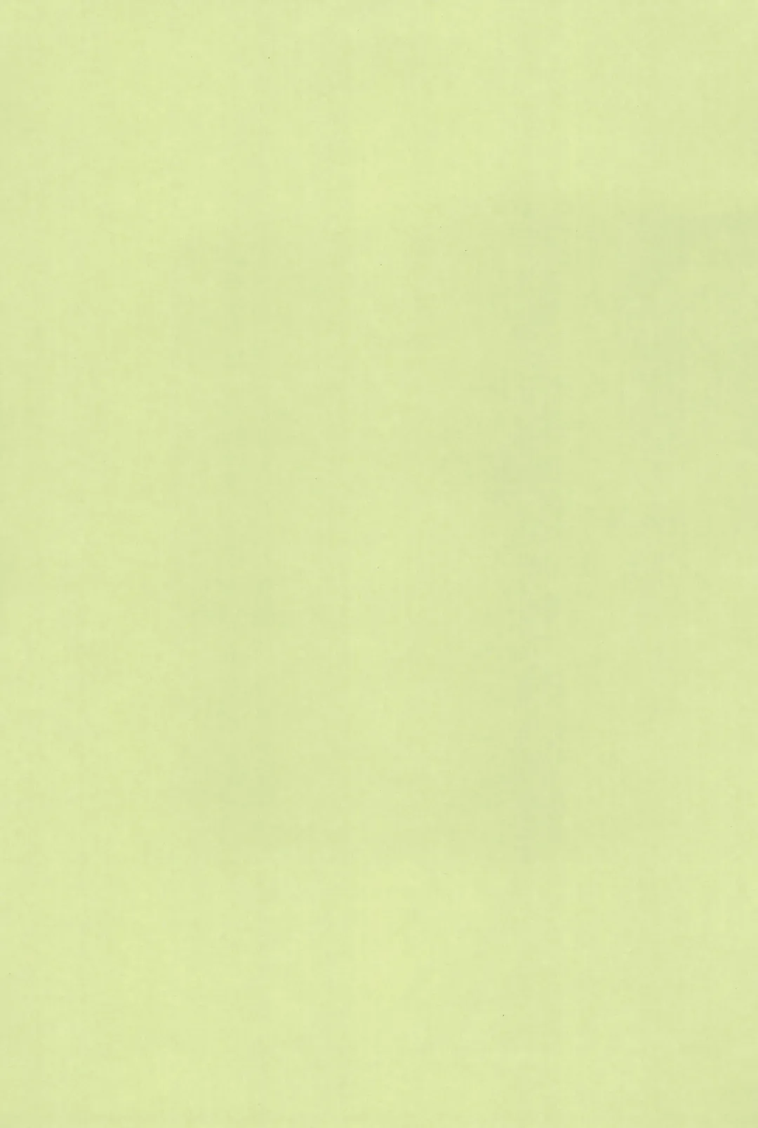 [Iuro - Tamachi Yuki] Eroliya 2018-SUMMER vol.19 Fhentai - Page 53