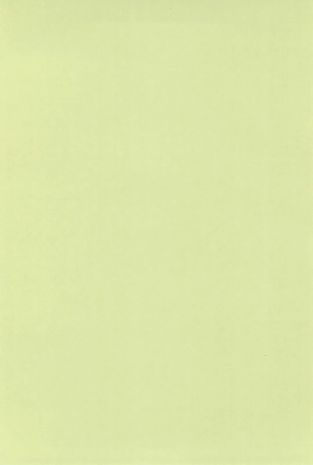 [Iuro - Tamachi Yuki] Eroliya 2018-SUMMER vol.19 Fhentai - Page 54