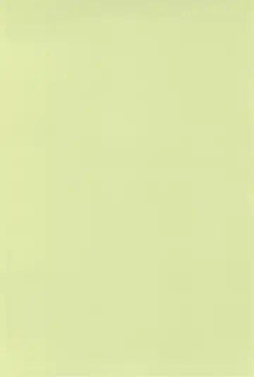 [Iuro - Tamachi Yuki] Eroliya 2018-SUMMER vol.19 Fhentai - Page 54