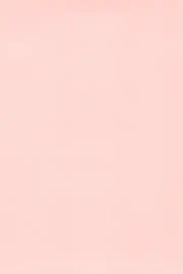 PONPONPON!×2 Fhentai - Page 4