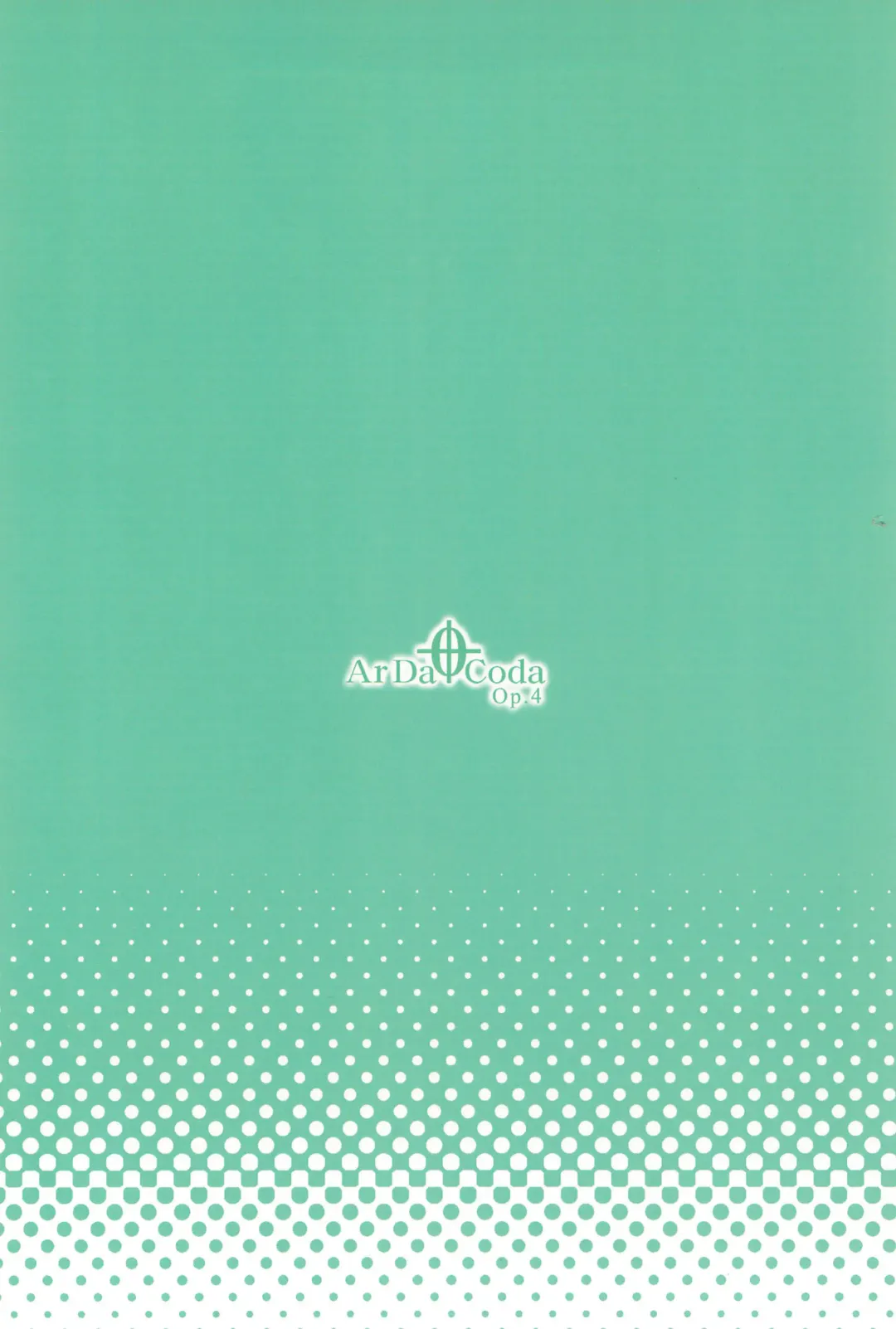 [Zinan] Loli Coach! Fhentai - Page 32