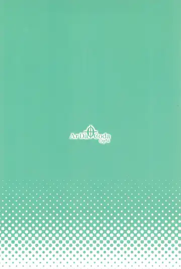 [Zinan] Loli Coach! Fhentai - Page 32