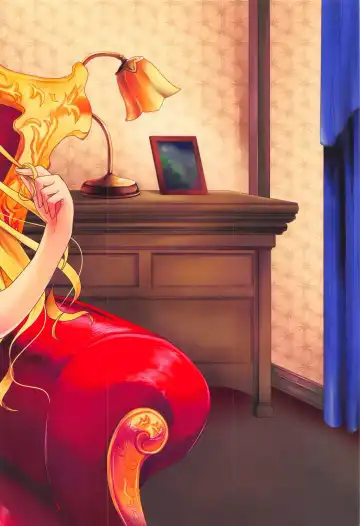 [Kazuki Hiyori] Manatsu no Yoru no Yume Fhentai - Page 25