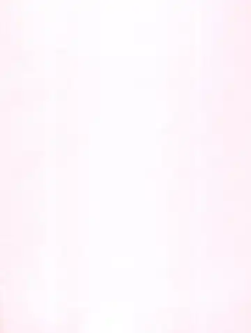 [Hoshino Fuuta] SF Musume Fhentai - Page 2