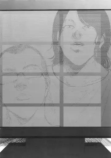 [Shishiji] Kurashiki-sensei wa Hatsujouki Soushuuhen FINAL Fhentai - Page 129