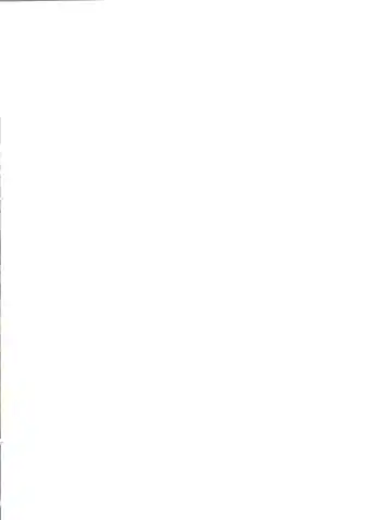 [Hoshino Fuuta] Puchi Pure Fhentai - Page 2