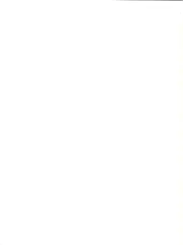 [Hoshino Fuuta] Puchi Pure Fhentai - Page 99