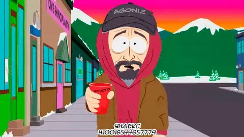 [Ro] Ookami to Shichihiki no Koyagi Detail Fhentai - Page 23