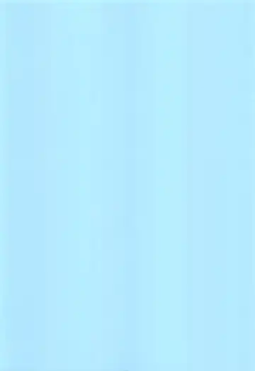 [Nekomata Naomi] Mash no Hajimete Tutorial Fhentai - Page 3