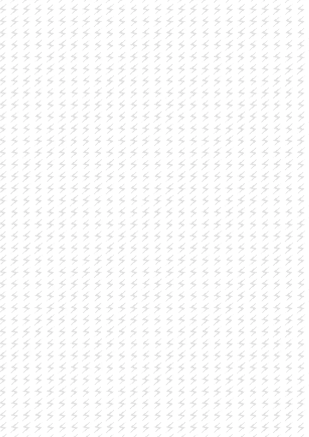 [10nin] Summer Boys Fhentai - Page 21