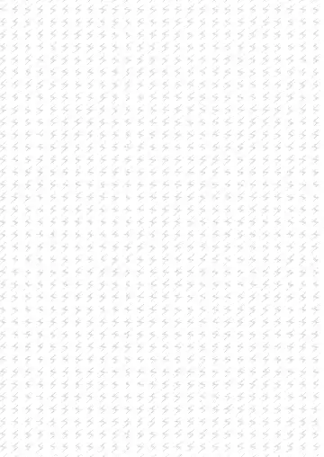 [10nin] Summer Boys Fhentai - Page 21