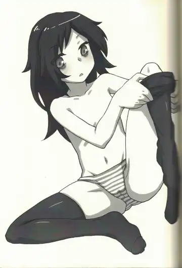 My Mistake is Pretty Cute Conclusion Fhentai - Page 10