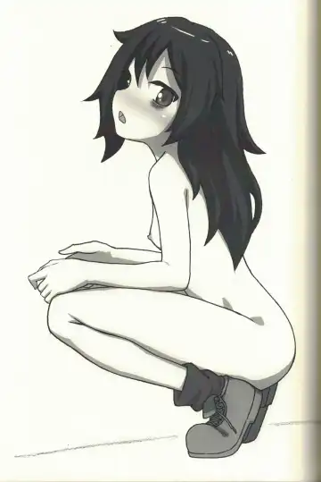 My Mistake is Pretty Cute Conclusion Fhentai - Page 14