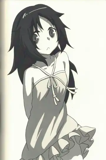 My Mistake is Pretty Cute Conclusion Fhentai - Page 9