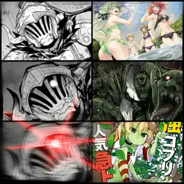 [Ginhaha] Sei no Daishikyou to Koware Yasui Otome (Goblin Slayer) + bonus Fhentai - Page 23