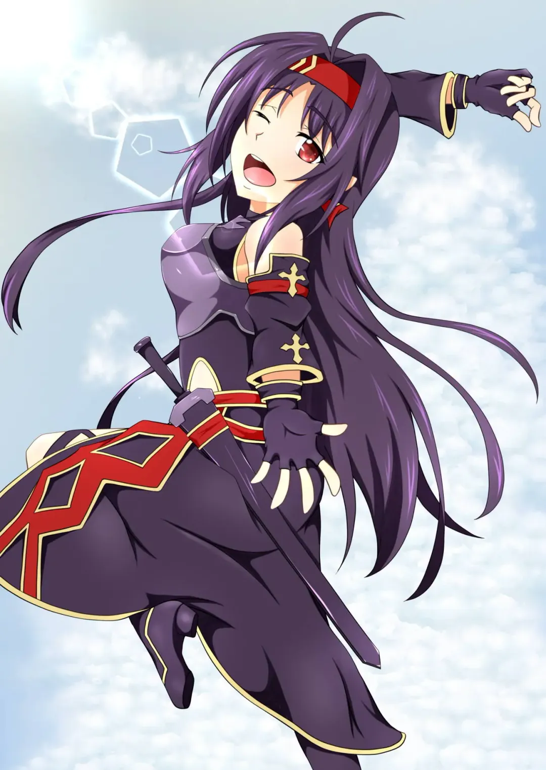 [Mutuki Shin] Senkou Yuugi II Fhentai - Page 24