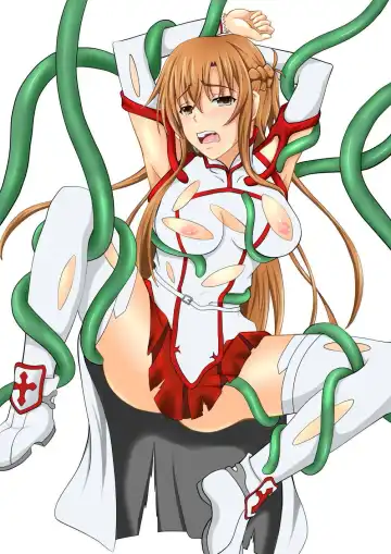 [Mutuki Shin] Senkou Yuugi II Fhentai - Page 28