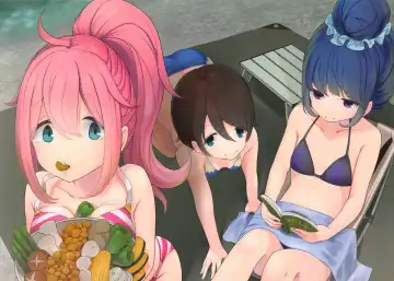 [Amekosame] Hen na Kinoko de Hen na Kibun Fhentai - Page 2