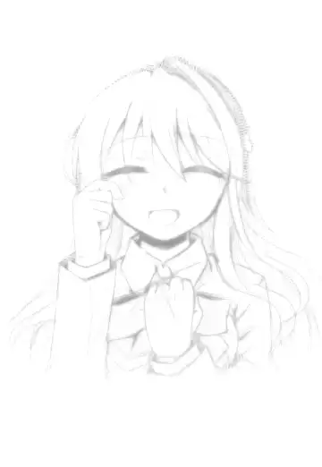 [Yashiro] H na Naganami-sama Kai Ni Fhentai - Page 24