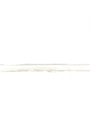 comic ino. 02 Fhentai - Page 4