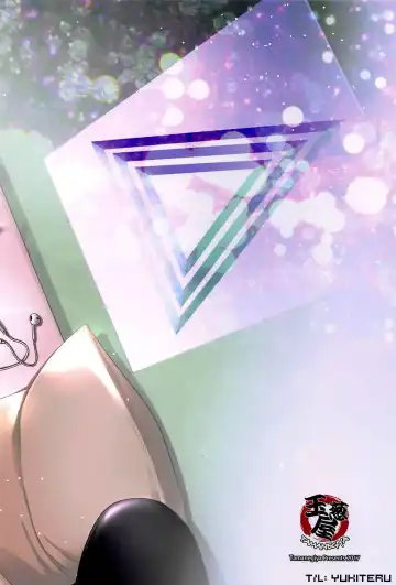 [Mk] Aizen no Katachi Fhentai - Page 26