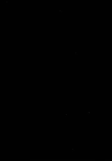 [Mirino] Suwa Nee-chan o Jikkuri Mite  Sawaru Hon Suwa Shota Bangaihen 12 Fhentai - Page 28