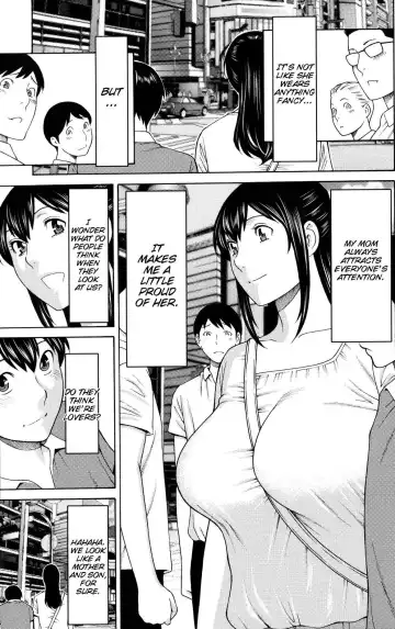 [Takasugi Kou] Futari Kurashi ~Kyuujitsu Hen~ (decensored) Fhentai - Page 12
