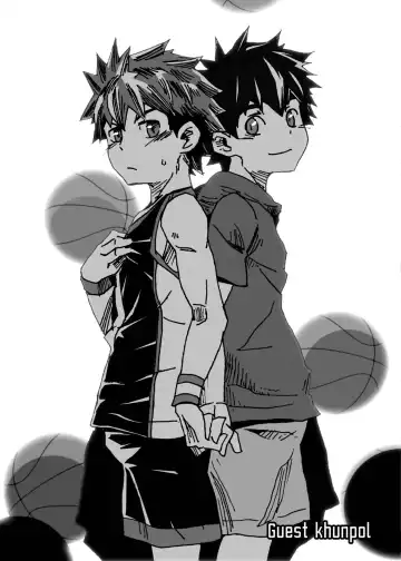 [Beater] Ace Star Fhentai - Page 32