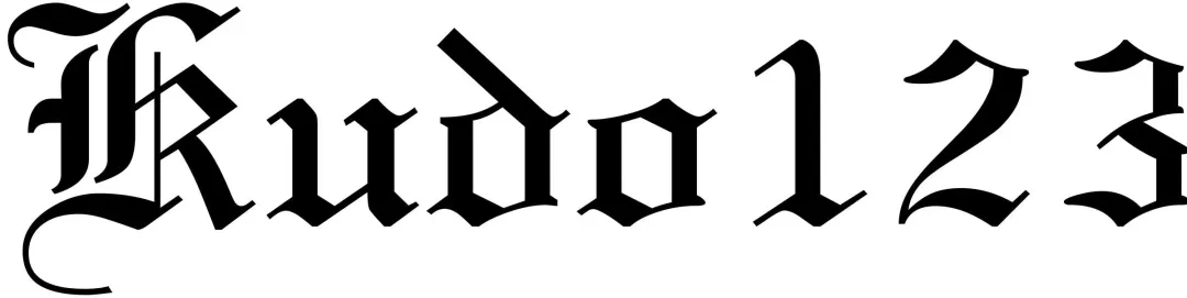 [Otakumin] Kinotsuyoi Kanmusu wa Anal ga Yowai to Iu... (Kai) | 改造]舰娘通海阀 Fhentai - Page 27