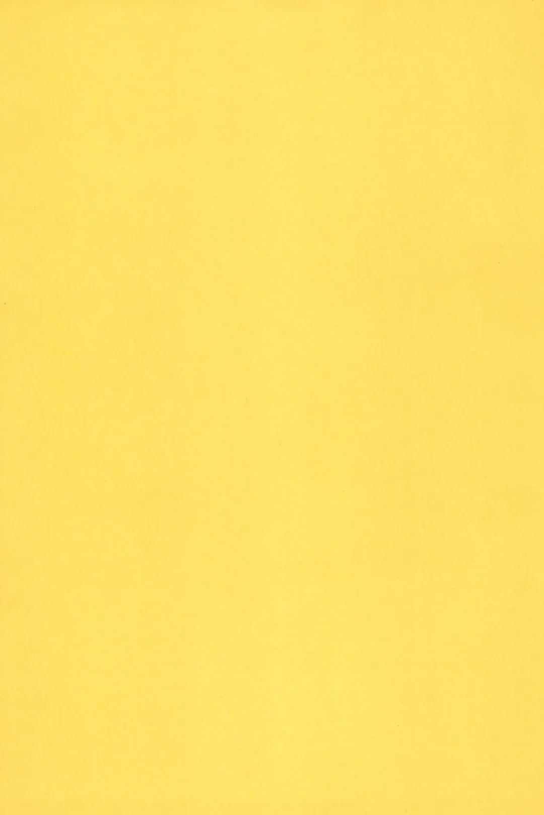 [Deme - Mia - Tomozawa Shou] Omase ni ♥ Oidemase! Fhentai - Page 5