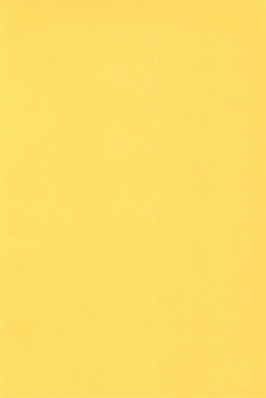 [Deme - Mia - Tomozawa Shou] Omase ni ♥ Oidemase! Fhentai - Page 6