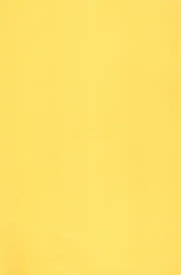 [Deme - Mia - Tomozawa Shou] Omase ni ♥ Oidemase! Fhentai - Page 153