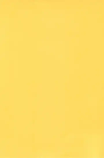 [Deme - Mia - Tomozawa Shou] Omase ni ♥ Oidemase! Fhentai - Page 154