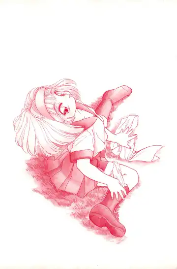 [Deme - Mia - Tomozawa Shou] Omase ni ♥ Oidemase! Fhentai - Page 156