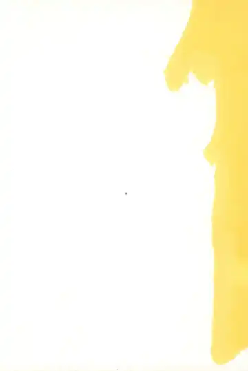 [Deme - Mia - Tomozawa Shou] Omase ni ♥ Oidemase! Fhentai - Page 4