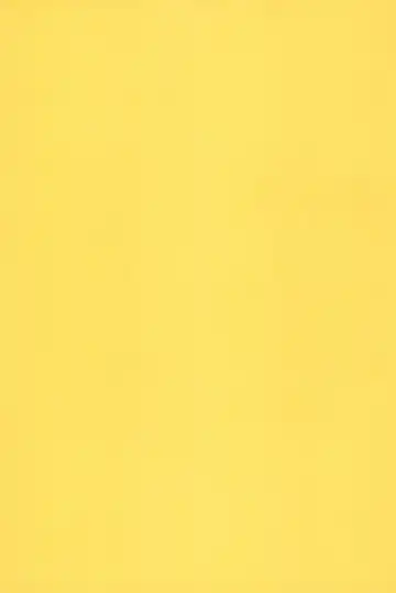 [Deme - Mia - Tomozawa Shou] Omase ni ♥ Oidemase! Fhentai - Page 5